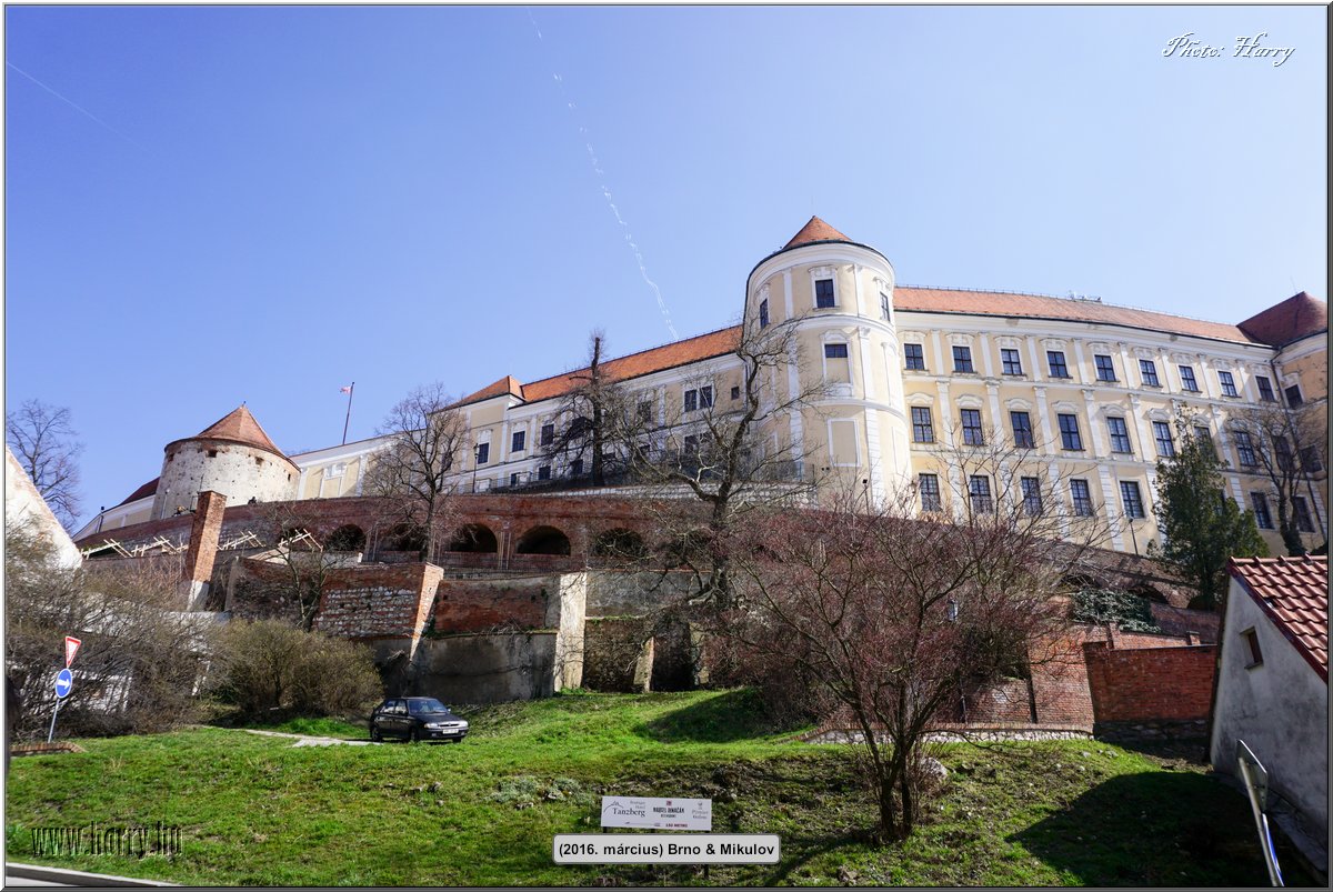 (2016.marcius)Brno-135.jpg