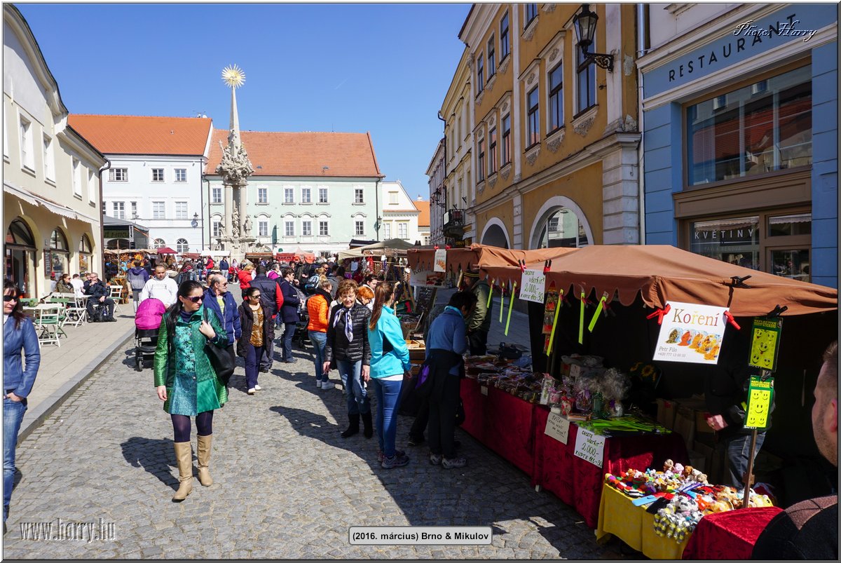 (2016.marcius)Brno-136.jpg