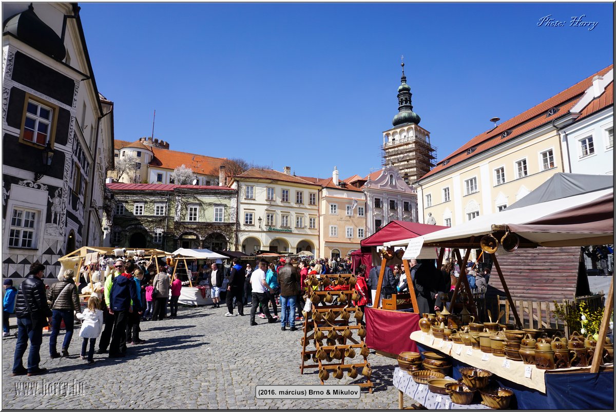(2016.marcius)Brno-139.jpg