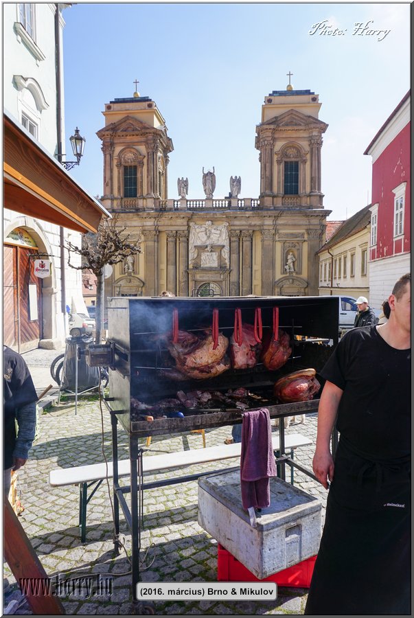 (2016.marcius)Brno-140.jpg