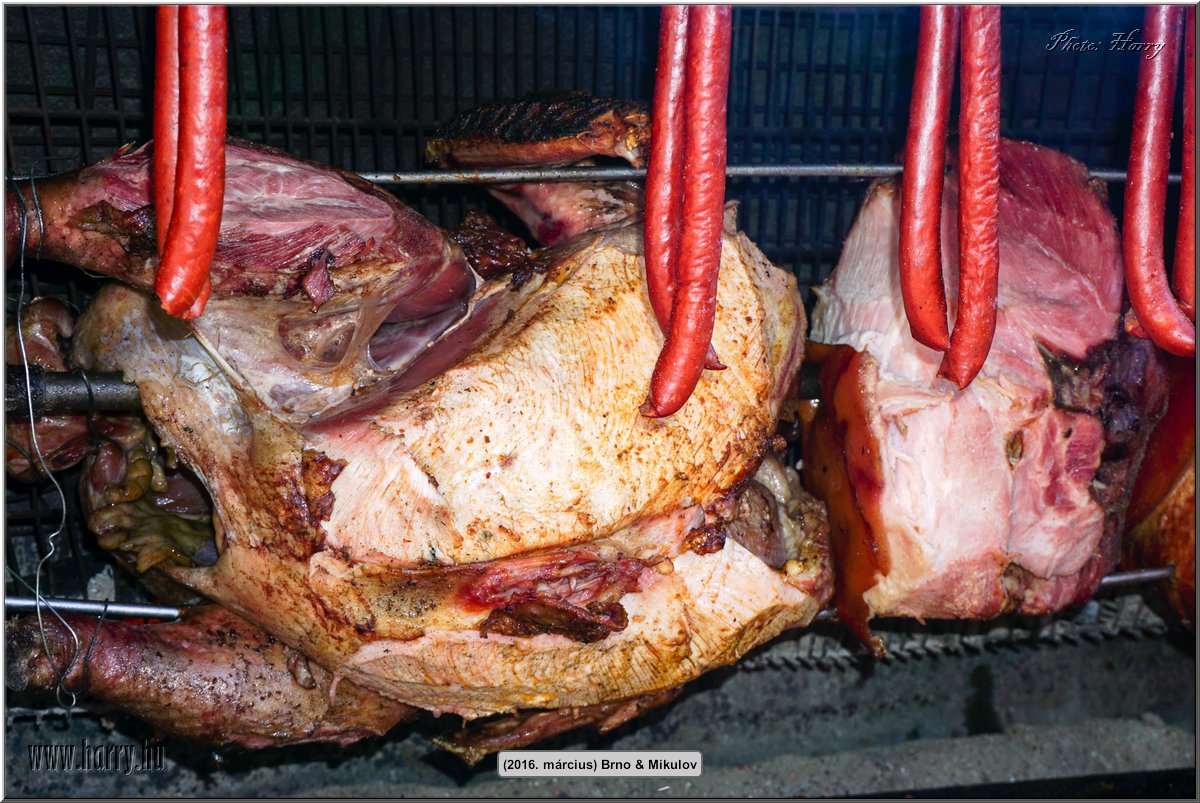 (2016.marcius)Brno-141.jpg