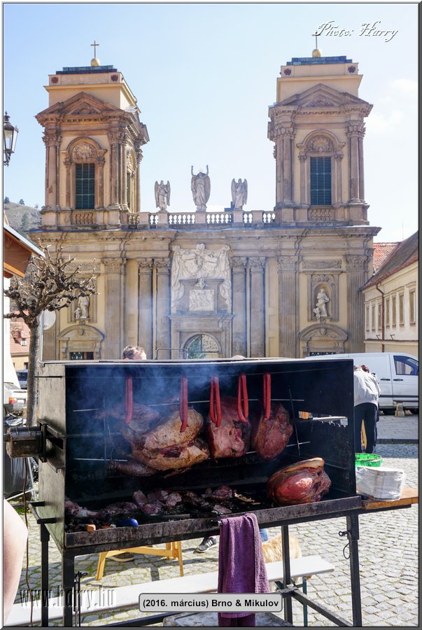 (2016.marcius)Brno-142.jpg