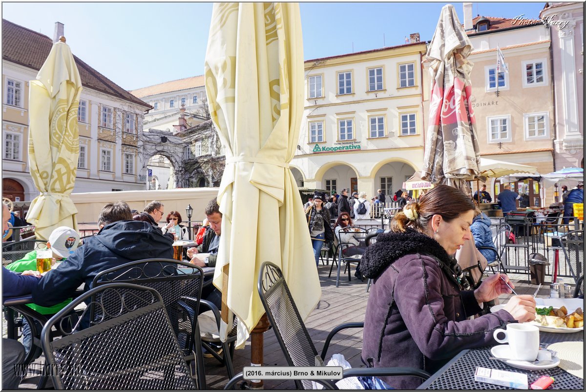 (2016.marcius)Brno-143.jpg