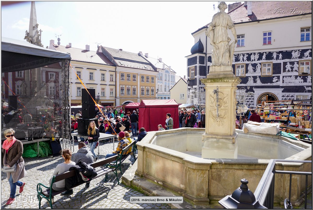 (2016.marcius)Brno-144.jpg