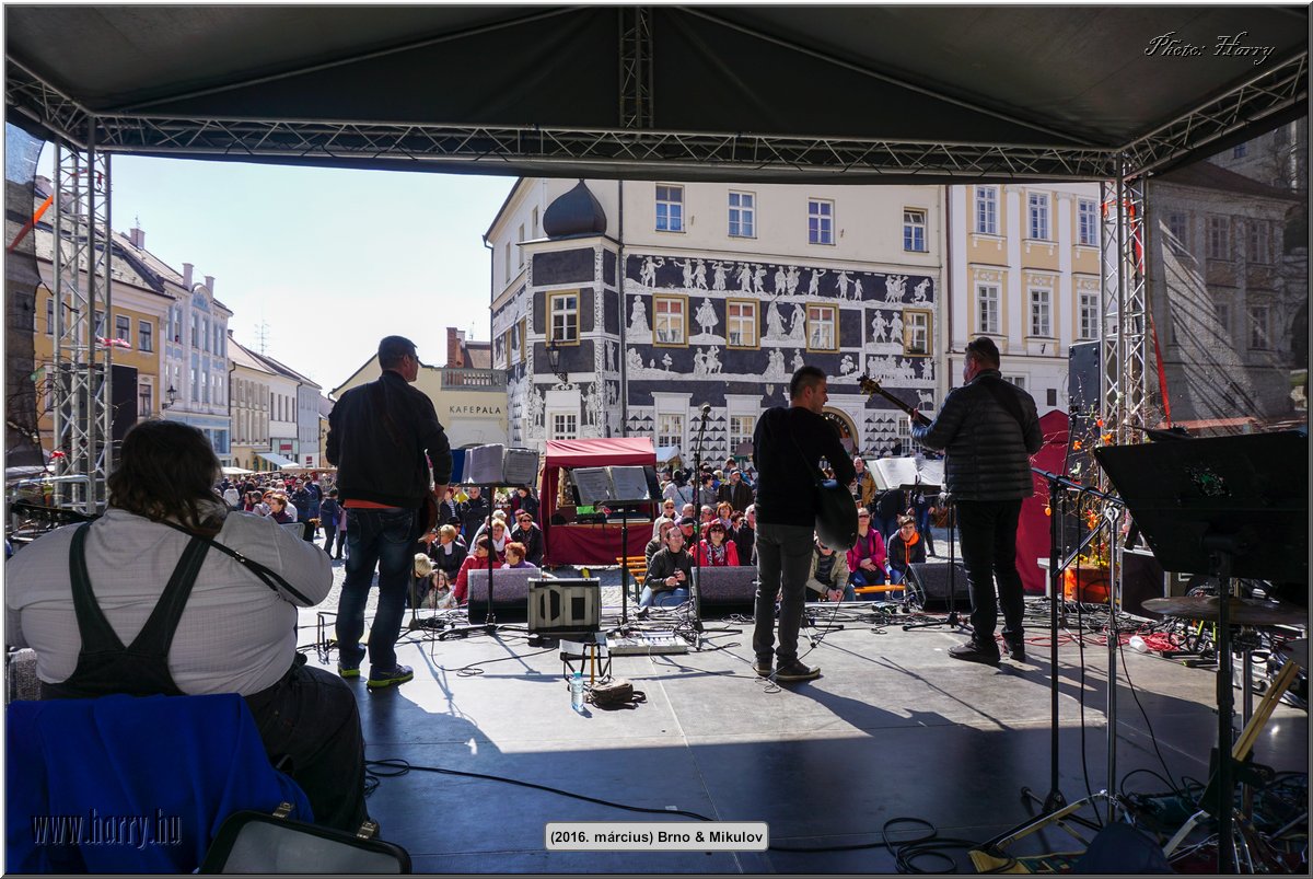 (2016.marcius)Brno-145.jpg