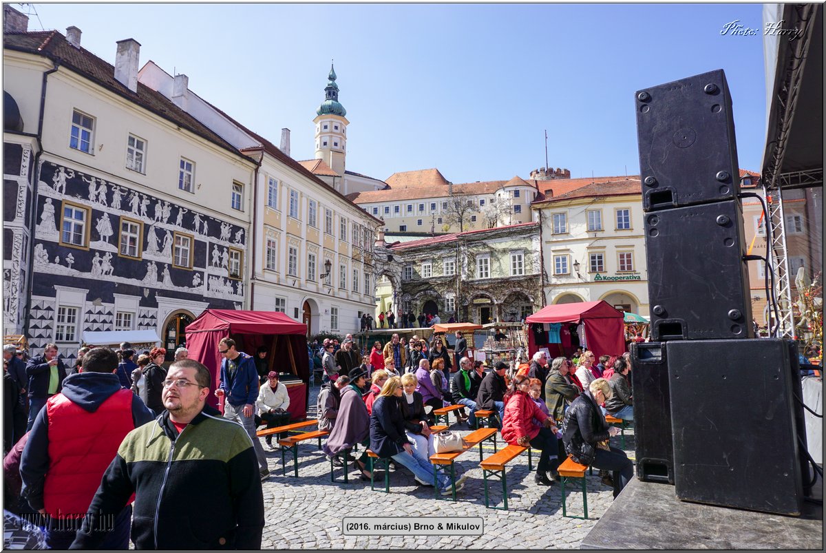 (2016.marcius)Brno-146.jpg