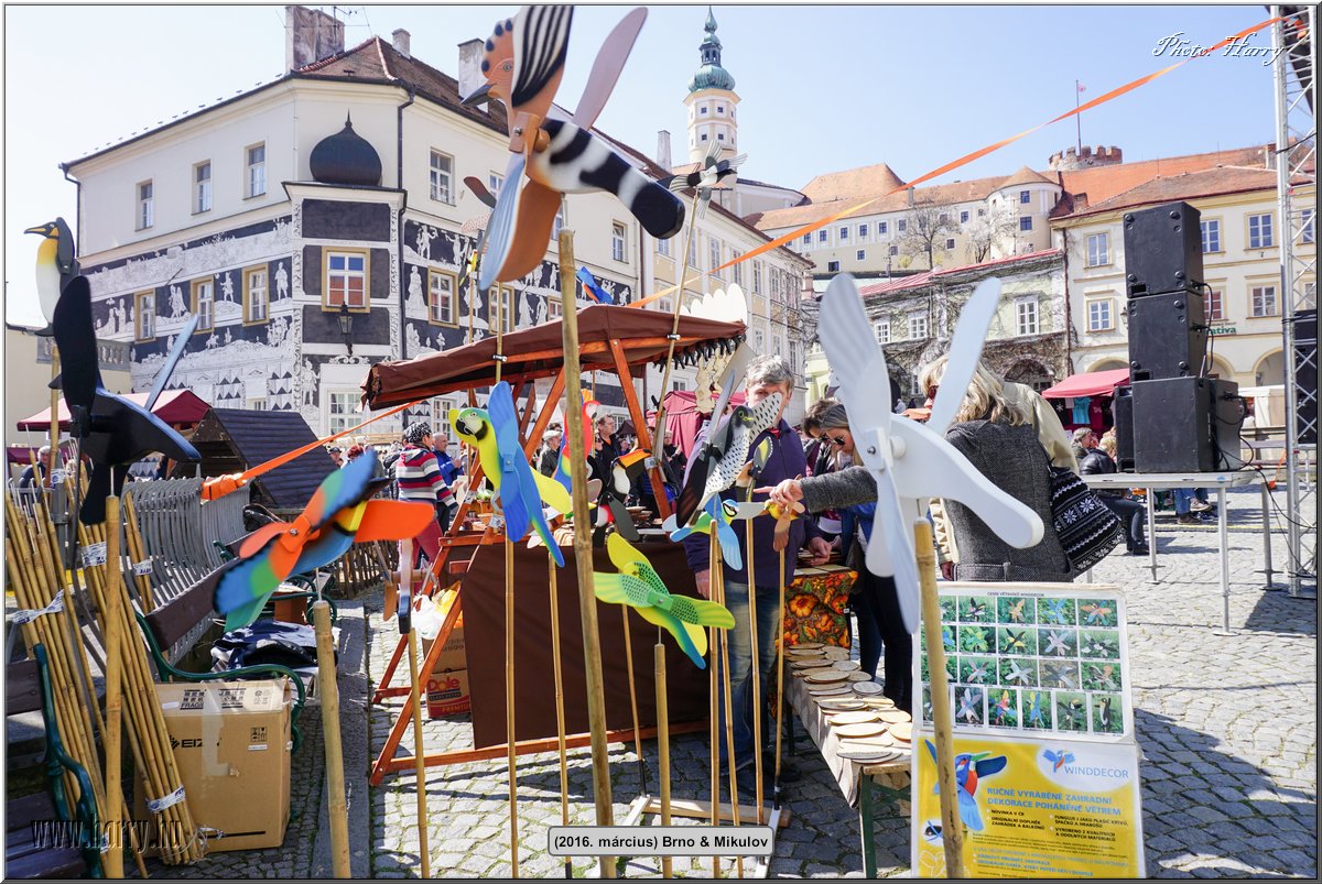 (2016.marcius)Brno-147.jpg