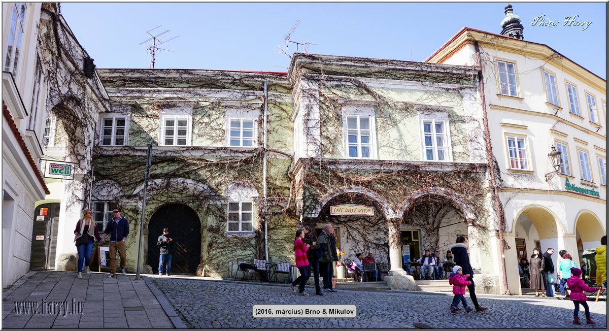 (2016.marcius)Brno-148.jpg