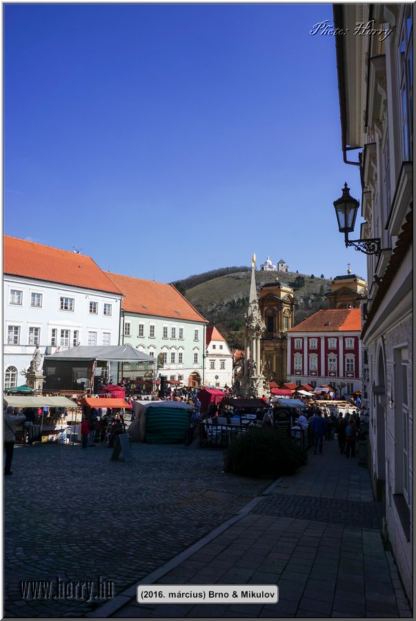 (2016.marcius)Brno-149.jpg