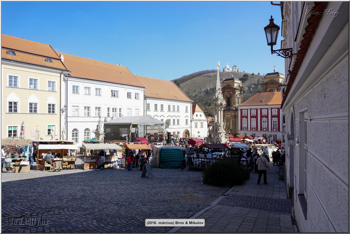 (2016.marcius)Brno-150.jpg