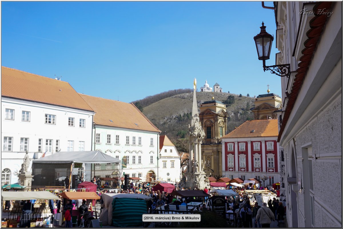 (2016.marcius)Brno-151.jpg