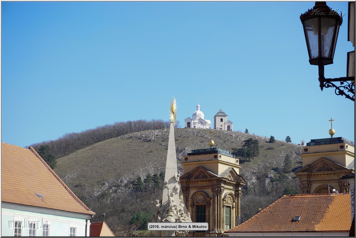 (2016.marcius)Brno-152.jpg