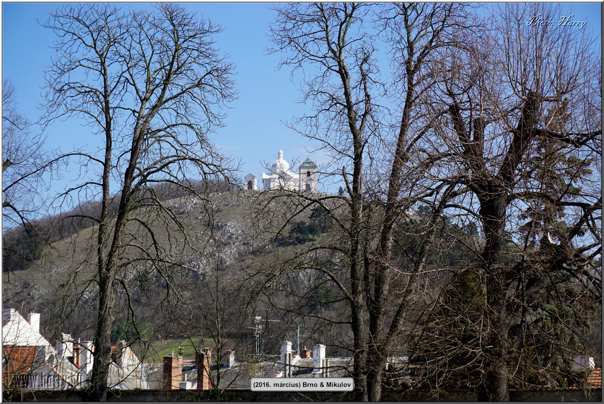 (2016.marcius)Brno-154.jpg
