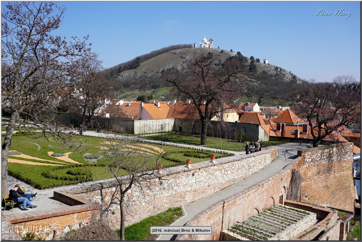 (2016.marcius)Brno-159.jpg