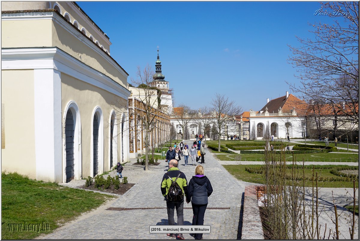 (2016.marcius)Brno-160.jpg