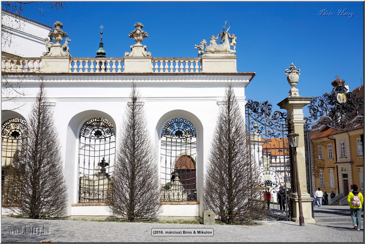 (2016.marcius)Brno-161.jpg