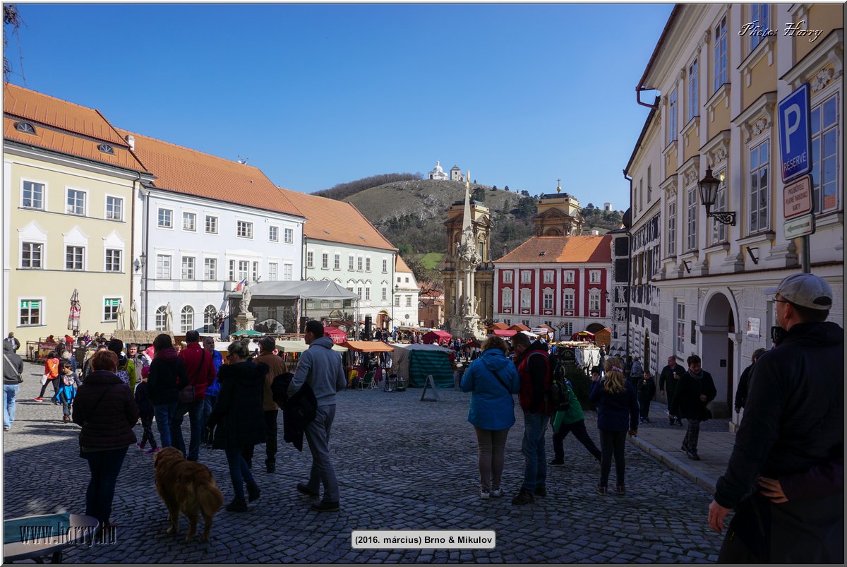 (2016.marcius)Brno-162.jpg