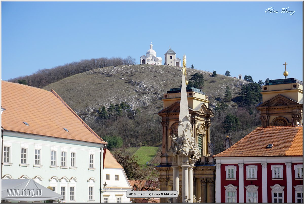 (2016.marcius)Brno-163.jpg