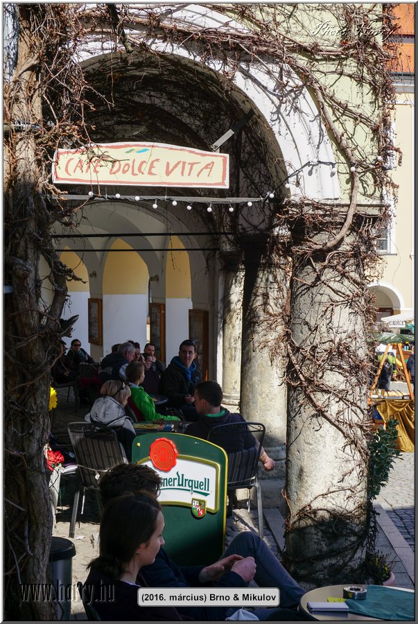 (2016.marcius)Brno-164.jpg
