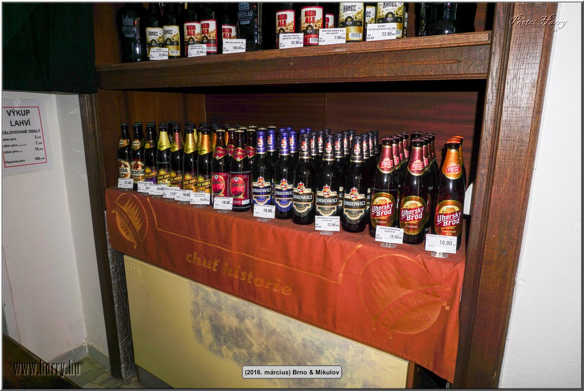 (2016.marcius)Brno-165.jpg