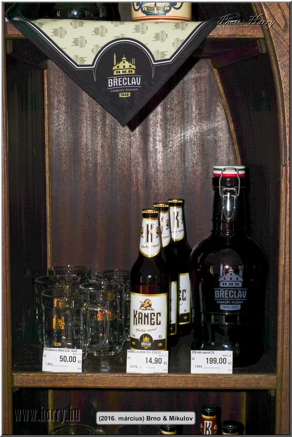 (2016.marcius)Brno-166.jpg