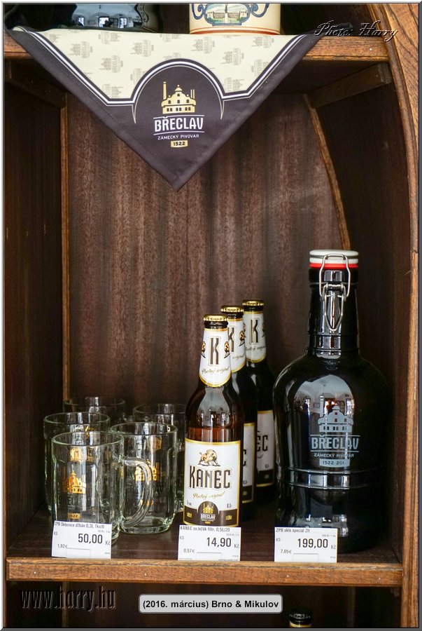 (2016.marcius)Brno-167.jpg