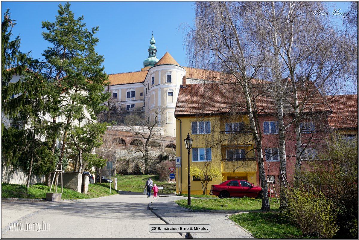 (2016.marcius)Brno-168.jpg