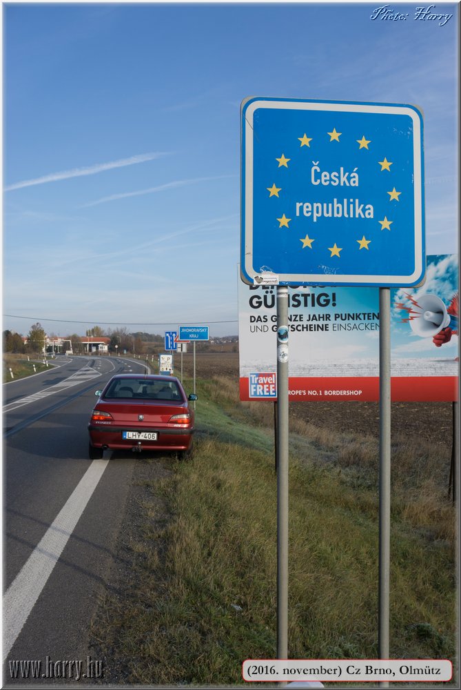 (2016.november)Cz-Olmutz-Brno001.jpg