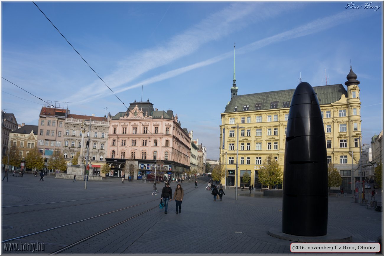 (2016.november)Cz-Olmutz-Brno002.jpg