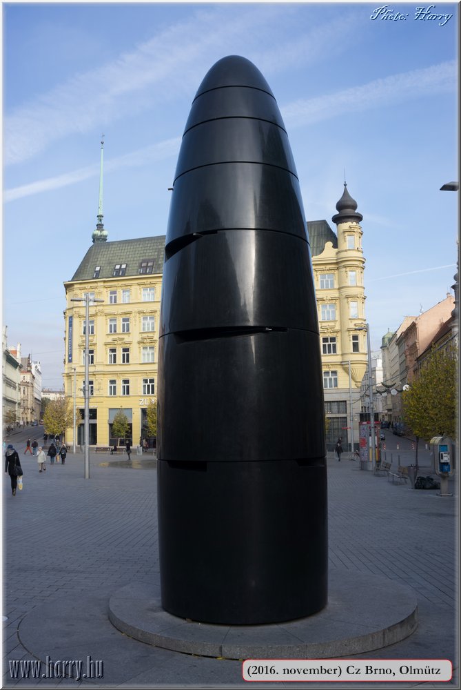 (2016.november)Cz-Olmutz-Brno003.jpg