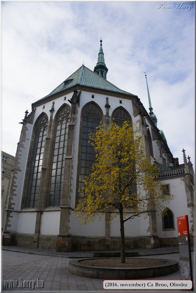 (2016.november)Cz-Olmutz-Brno004.jpg