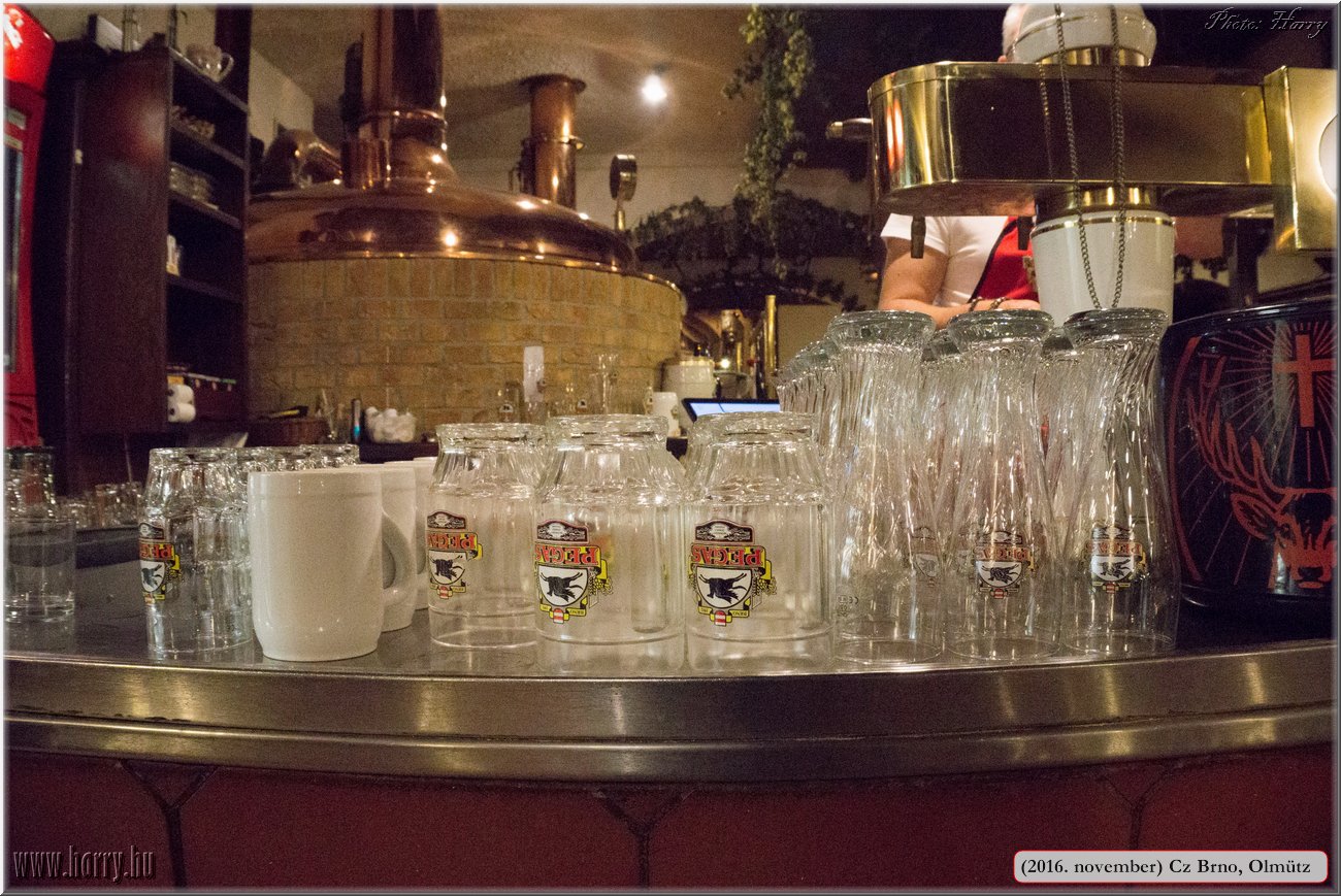 (2016.november)Cz-Olmutz-Brno006.jpg