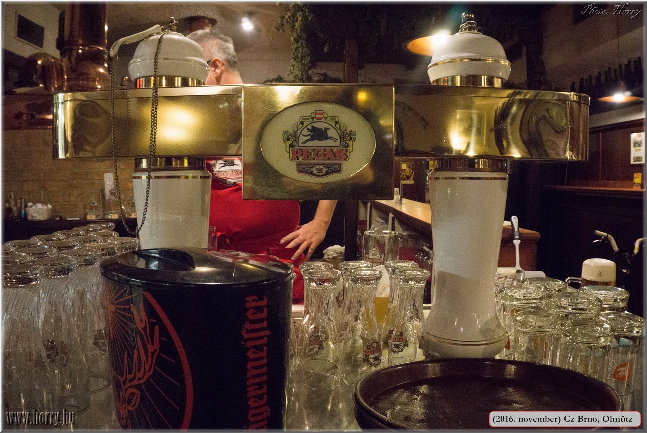 (2016.november)Cz-Olmutz-Brno007.jpg