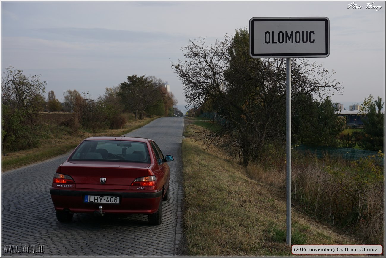 (2016.november)Cz-Olmutz-Brno011.jpg