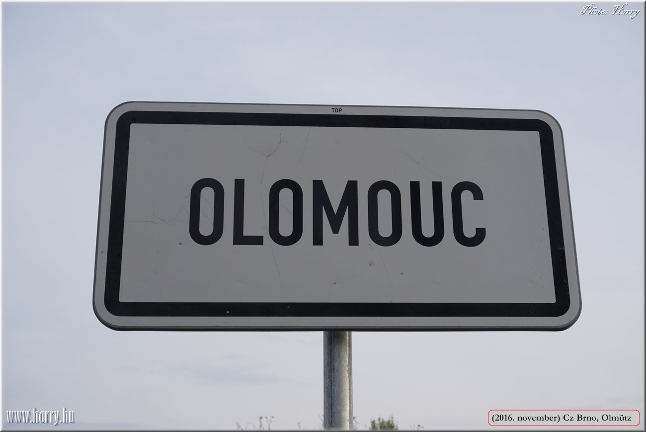 (2016.november)Cz-Olmutz-Brno012.jpg