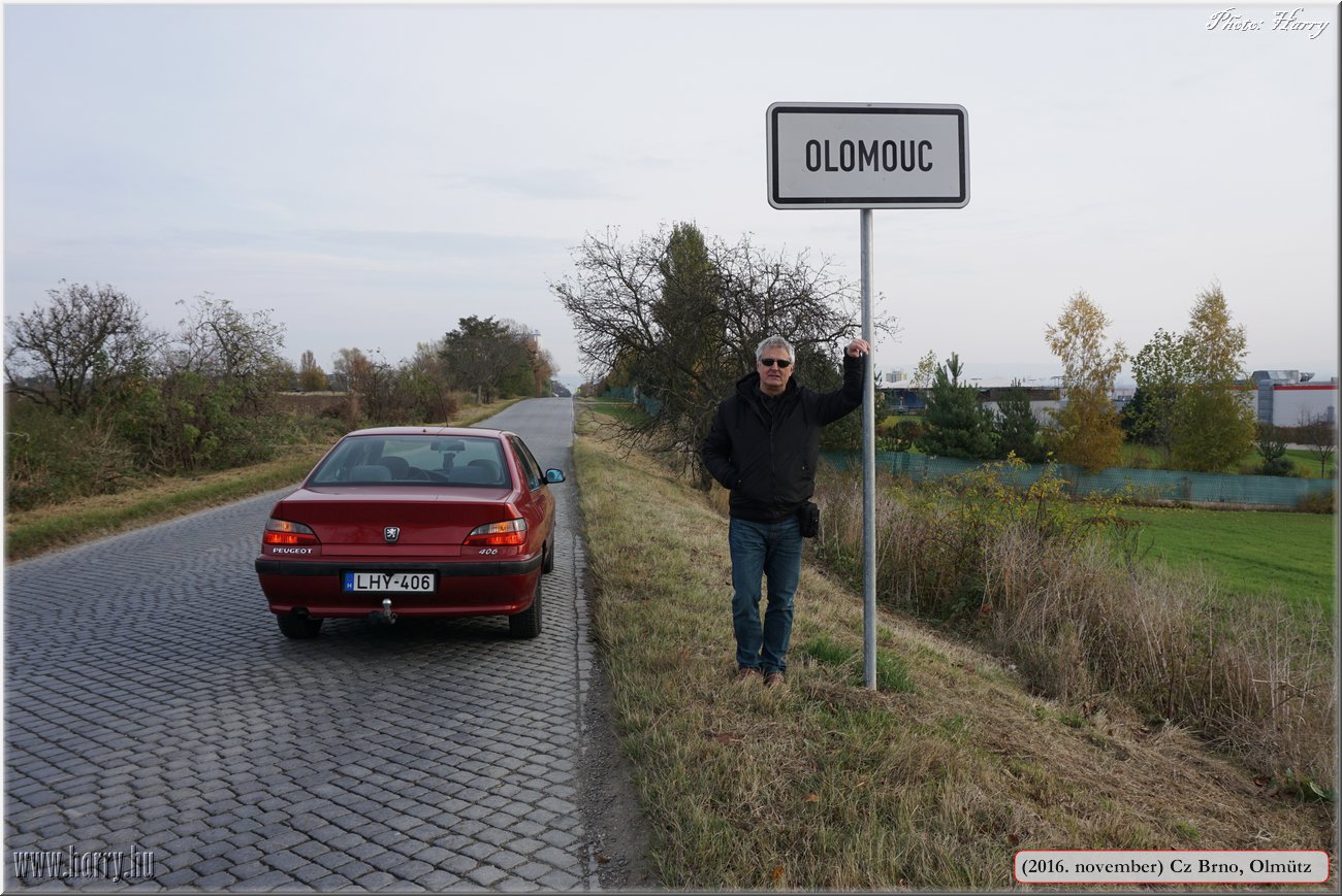 (2016.november)Cz-Olmutz-Brno013.jpg