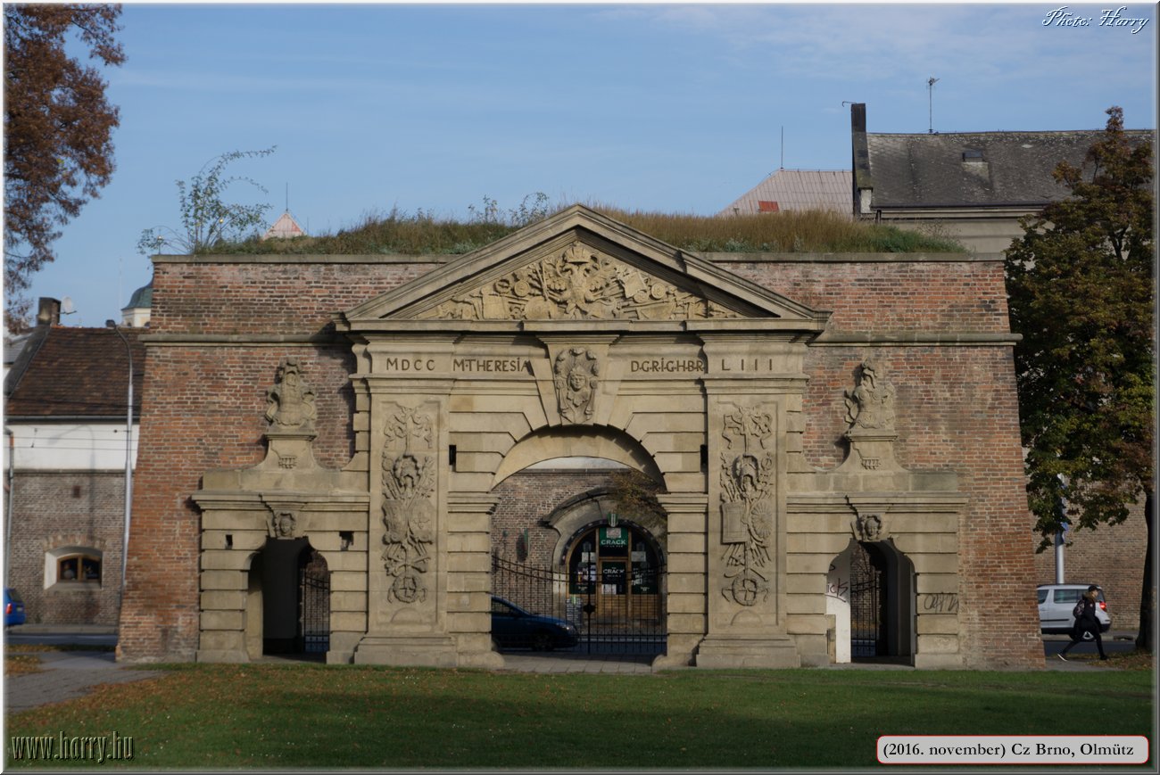 (2016.november)Cz-Olmutz-Brno014.jpg