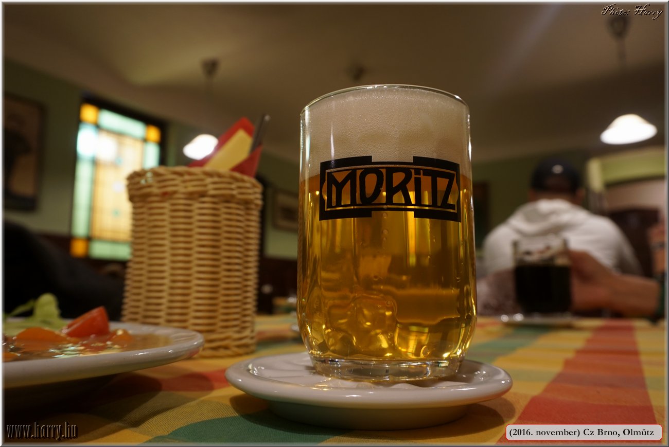 (2016.november)Cz-Olmutz-Brno023.jpg