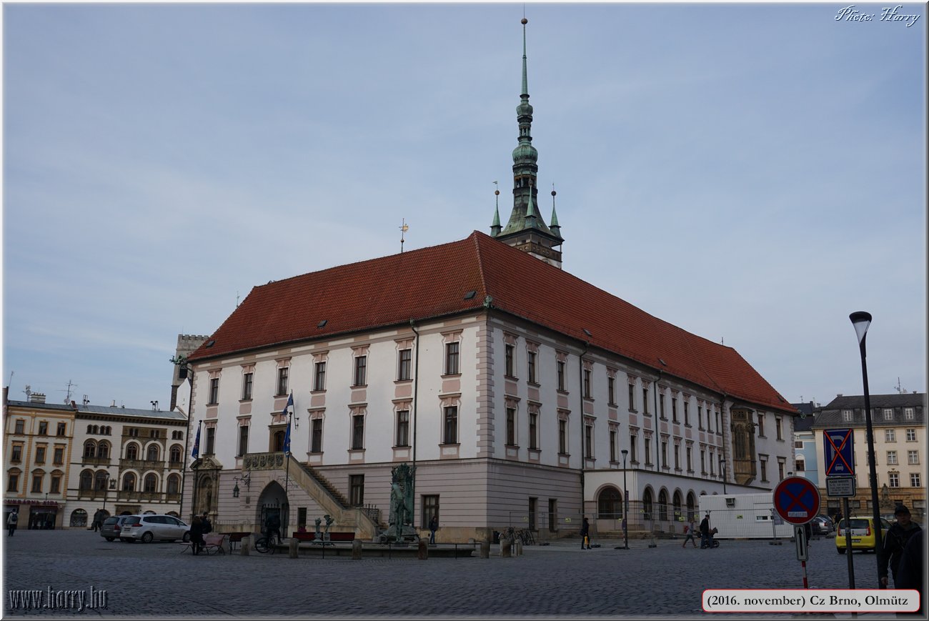 (2016.november)Cz-Olmutz-Brno024.jpg
