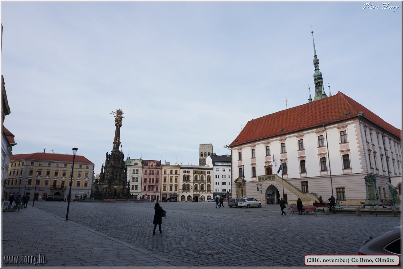 (2016.november)Cz-Olmutz-Brno025.jpg