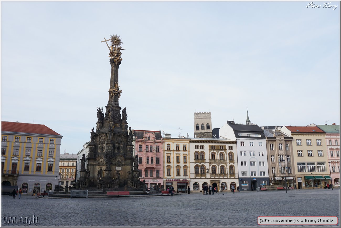 (2016.november)Cz-Olmutz-Brno026.jpg