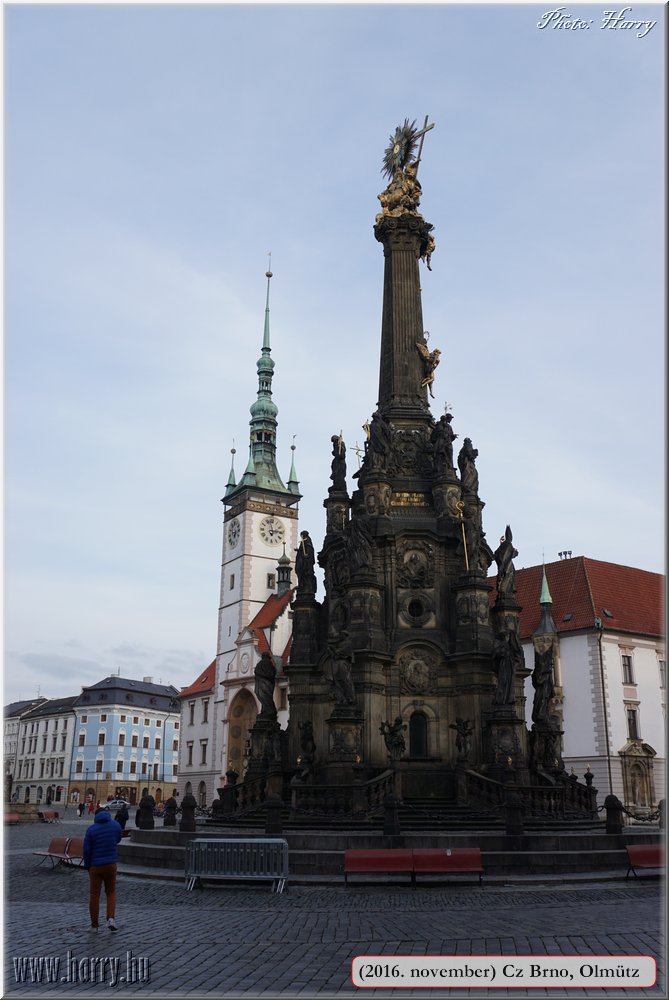 (2016.november)Cz-Olmutz-Brno027.jpg