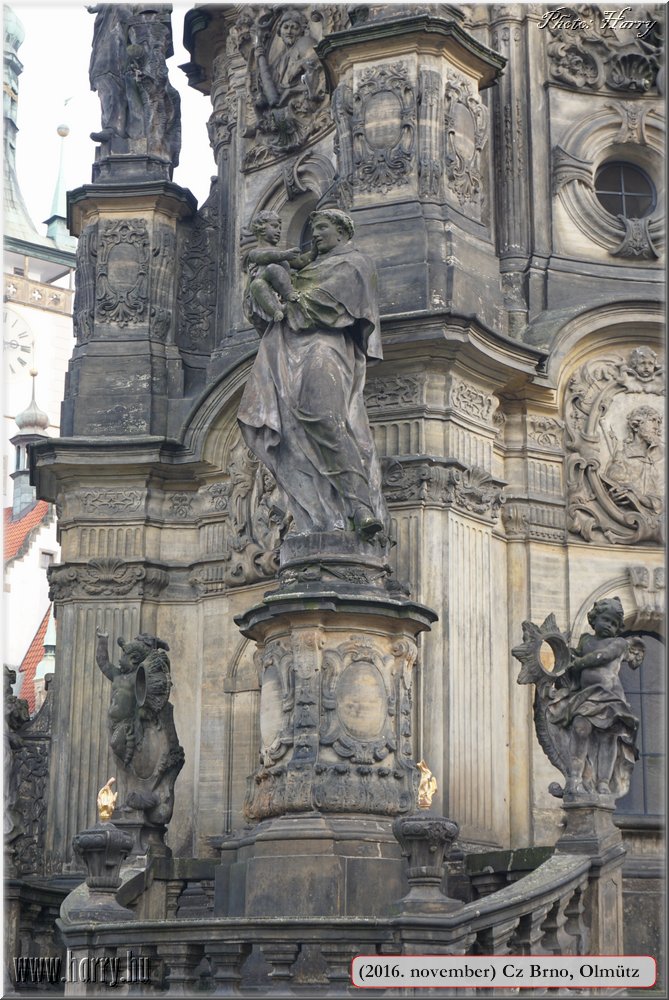 (2016.november)Cz-Olmutz-Brno028.jpg