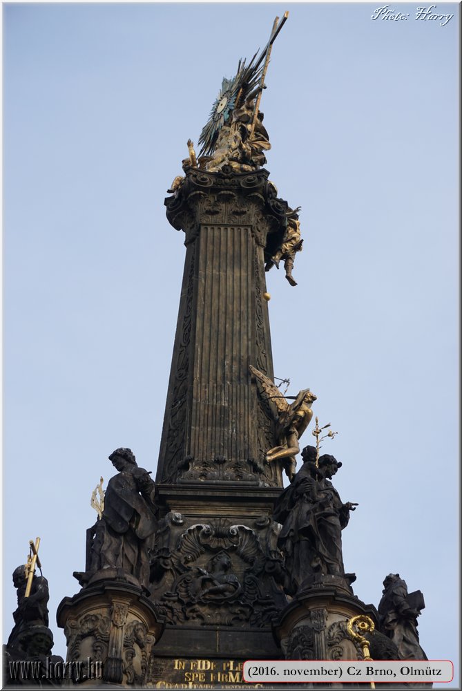 (2016.november)Cz-Olmutz-Brno029.jpg