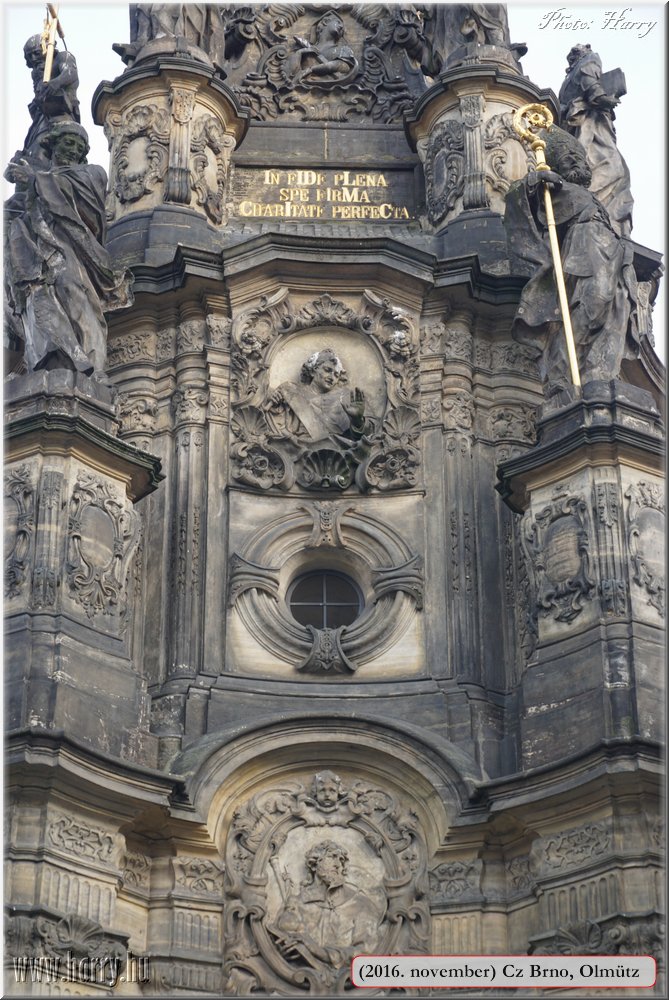 (2016.november)Cz-Olmutz-Brno030.jpg