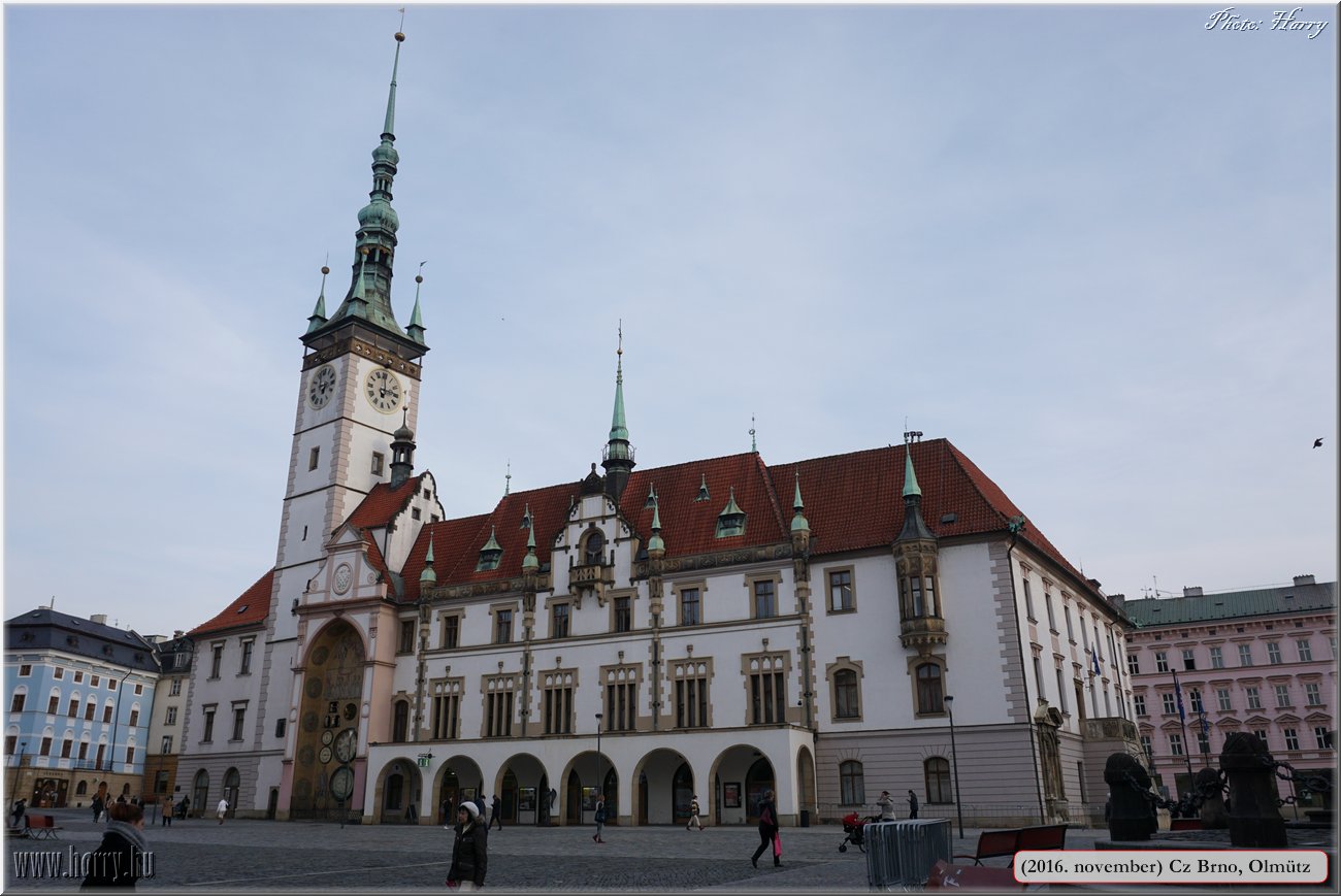 (2016.november)Cz-Olmutz-Brno031.jpg