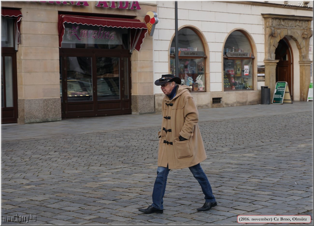 (2016.november)Cz-Olmutz-Brno032.jpg