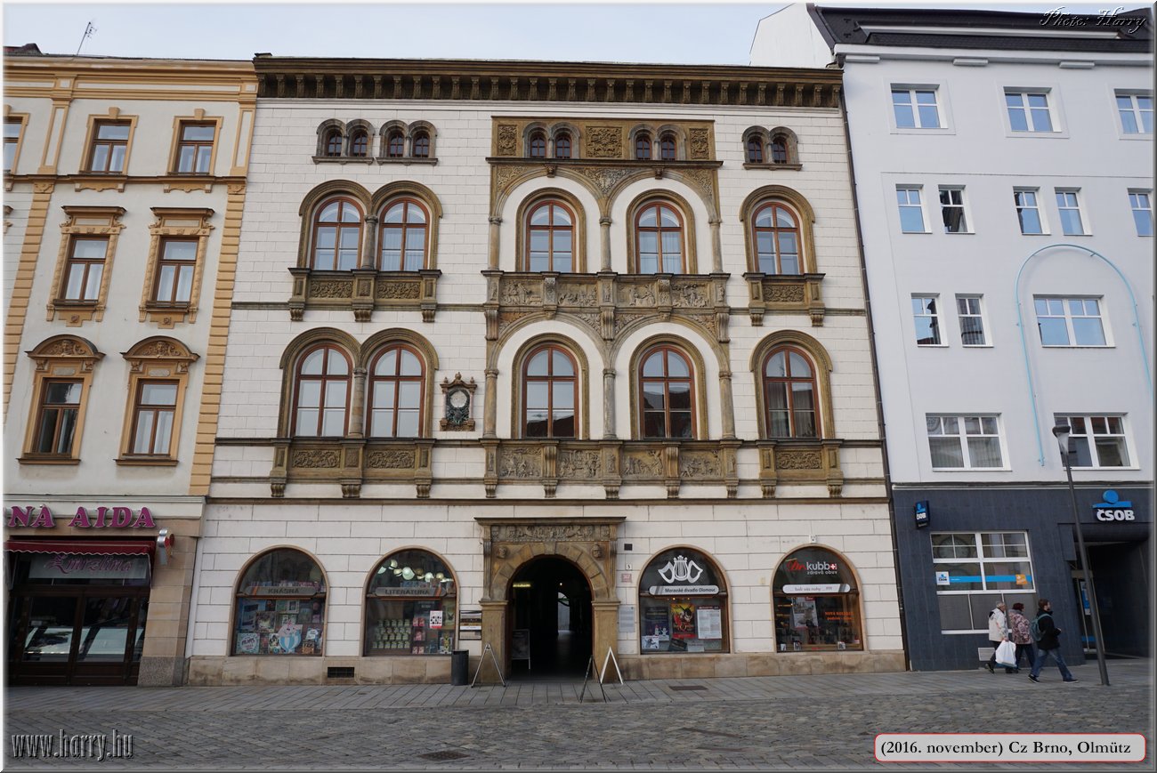 (2016.november)Cz-Olmutz-Brno033.jpg