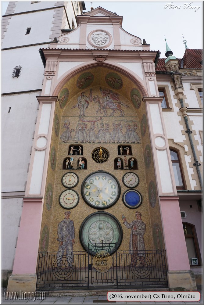 (2016.november)Cz-Olmutz-Brno034.jpg