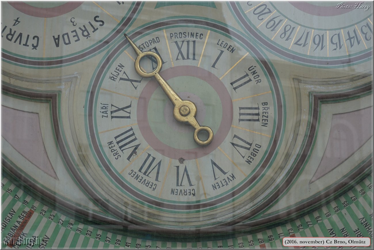 (2016.november)Cz-Olmutz-Brno036.jpg
